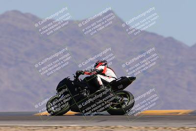 media/Apr-09-2023-SoCal Trackdays (Sun) [[333f347954]]/Turn 9 Side (140pm)/